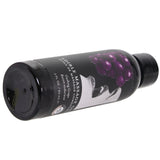 Edible Massage Oil 2oz/60ml in Gushing Grape Sensual Love > Massage - Tophatter Daily Deals