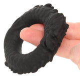 Renegade Super Stretchable Dragon Cock Ring Cock Rings - Tophatter Daily Deals