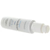 Simply Timeless for Menopause Aqua Jelle Lube 4oz/120ml Lubes and Lotions > Water Based Sex Lubes - Tophatter Daily Deals