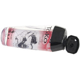 Toko Aroma Flavored Lube 5.5oz/163ml in Blazing Cherry Lubes and Lotions > Flavored Sex Lubes - Tophatter Daily Deals