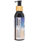 Water-Based Jelly Lube in 4.23oz/125ml Lubes and Lotions > Water Based Sex Lubes - Tophatter Daily Deals
