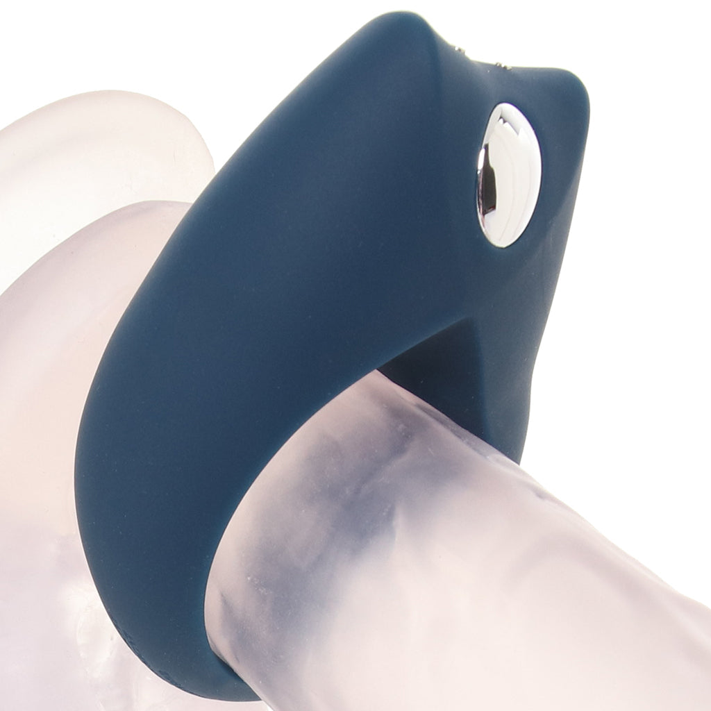 Satisfyer Partner Box Vibrators > Wearable & Panty Vibrators - Tophatter Daily Deals