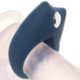 Satisfyer Partner Box Vibrators > Wearable & Panty Vibrators - Tophatter Daily Deals