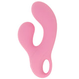 Gold-N-Dreams Agatha Rabbit Vibe Vibrators > Rabbit Vibrators - Tophatter Daily Deals