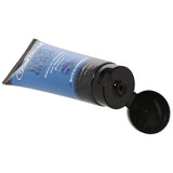 GoodHead Slick Head Glide 4oz/113g in Blue Raspberry Lubes and Lotions > Flavored Sex Lubes - Tophatter Daily Deals