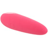 Romp Shine X Clitoral Stimulator Vibrators > Clitoral Stimulators - Tophatter Daily Deals