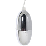 Colt Xtreme Turbo Bullet Vibe Vibrators > Bullet and Egg Vibrators - Tophatter Daily Deals