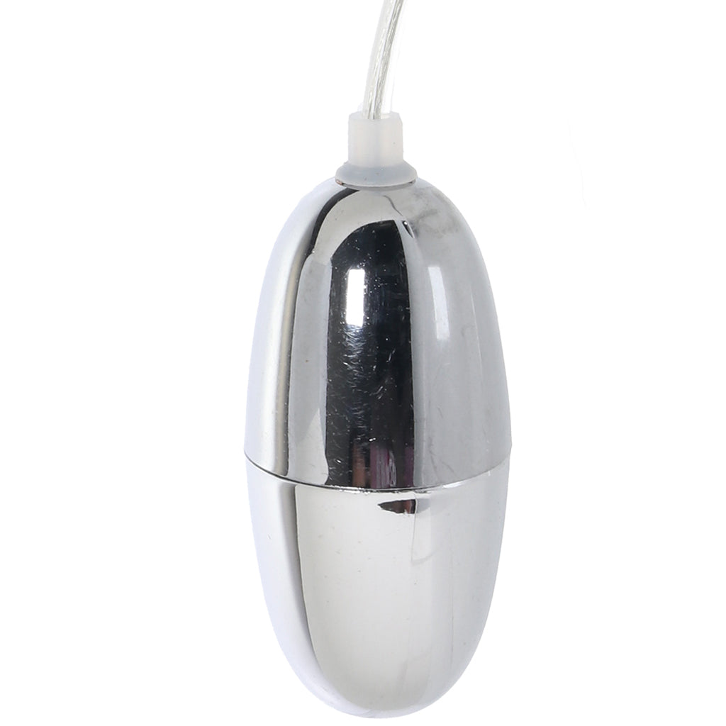 Colt Xtreme Turbo Bullet Vibe Vibrators > Bullet and Egg Vibrators - Tophatter Daily Deals