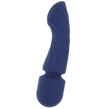 Charisma Allure Dual Wand Vibrators > Wands - Tophatter Daily Deals