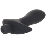 Selopa P-Spot Trainer Vibe Anal Sex Toys > Prostate Massagers - Tophatter Daily Deals