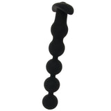 Rechargeable Power Balls Anal Sex Toys > Anal Beads - Tophatter Daily Deals