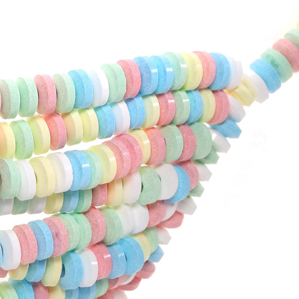 Edible Candy G-String Novelties 'n Parties > Tasty Treats - Tophatter Daily Deals