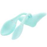 The Beat Intimate Ero-Vibe - Tophatter's Adult Sex Toys Online Vibrators > Wearable & Panty Vibrators - Tophatter Daily Deals