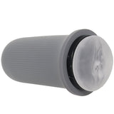 Milk Master Grip-N-Stroke Pussy Stroker Male Masturbators > Pocket Strokers - Tophatter Daily Deals