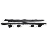 No Matter Where Bondage Restraint System Bondage and Fetish > Restraints - Tophatter Daily Deals