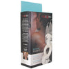 Rockin Rabbit Vibrating Cock Ring Clearance - Tophatter Daily Deals