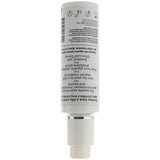 Simply Timeless for Menopause Aqua Lube 4oz/120ml Lubes and Lotions > Water Based Sex Lubes - Tophatter Daily Deals