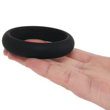 LEVELZ Wide O XL Cock Ring in 2"/5cm Cock Rings - Tophatter Daily Deals