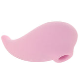 Revelation Clitoral Suction Stimulator Vibrators > Clitoral Suction & Stimulation - Tophatter Daily Deals