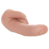Finger Fest Trigger Dildo Dildo Sex Toys > G-Spot Dildos - Tophatter Daily Deals