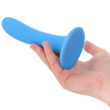 My First Time Beginners Strap-On & Pegging Set Dildo Sex Toys > Strap-On and Harnesses - Tophatter Daily Deals