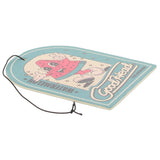 GoodHead Air Freshener in Watermelon Novelties 'n Parties - Tophatter Daily Deals