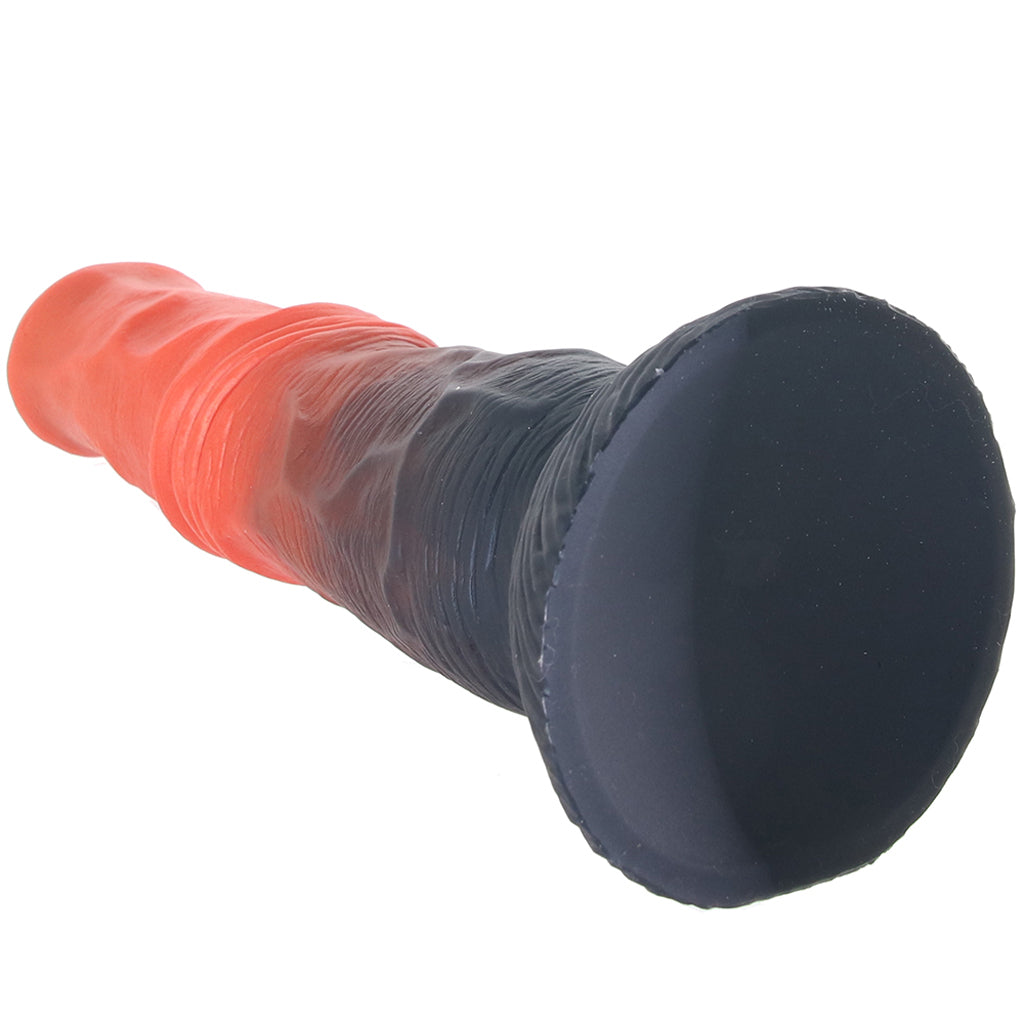 Creature Cocks Centaur Dildo - Tophatter's Adult Products Dildo Sex Toys > Non-Phallic Dildos - Tophatter Daily Deals