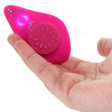 Bang! Panty Vibe with Digital Remote Vibrators > Wearable & Panty Vibrators - Tophatter Daily Deals