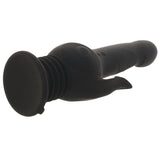 Fetish Fantasy Pogo Thruster Vibe - Tophatter's Adult Sex Toys Online Vibrators > Rabbit Vibrators - Tophatter Daily Deals