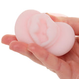 Shane's World The Virgin Stroker Male Masturbators > Pocket Strokers - Tophatter Daily Deals
