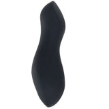 Boundless Perfect Curve Vibe - Tophatter's Adult Sex Toys Online Vibrators > Clitoral Stimulators - Tophatter Daily Deals