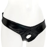 Universal Love Rider Platinum Harness Dildo Sex Toys > Strap-On and Harnesses - Tophatter Daily Deals