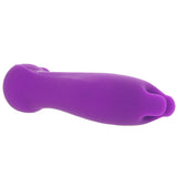 Kyst Teaser Bullet Vibe Vibrators > Clitoral Stimulators - Tophatter Daily Deals