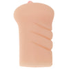 Cheap Thrills Cherry Poppers The Hitchhiker Mini Stroker Male Masturbators > Pocket Strokers - Tophatter Daily Deals