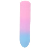 Play With Me Berry Burst Flexible Bullet Vibe Vibrators > Bullet and Egg Vibrators - Tophatter Daily Deals