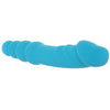 Flip Flop Double Ended Vibe Vibrators > G-Spot Vibrators - Tophatter Daily Deals