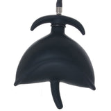 Master Series Ass Bound Anchor Inflatable Anal Plug - Tophatter's Adult Products Anal Sex Toys > Butt Plugs - Tophatter Daily Deals