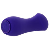 Raven "G" Pleaser Vibe - Tophatter's Vibrator Deals Online Vibrators > G-Spot Vibrators - Tophatter Daily Deals