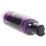 Purple Sex Slime Water Based Lube in 4oz/118ml Lubes and Lotions > Water Based Sex Lubes - Tophatter Daily Deals