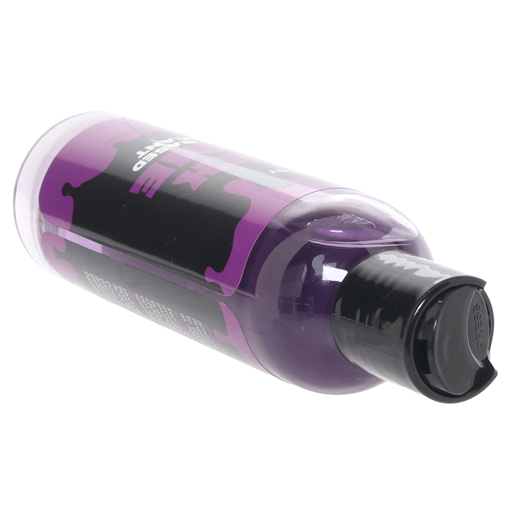Purple Sex Slime Water Based Lube in 4oz/118ml Lubes and Lotions > Water Based Sex Lubes - Tophatter Daily Deals