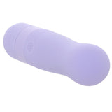 Squishy Bullet Vibe Vibrators > Bullet and Egg Vibrators - Tophatter Daily Deals