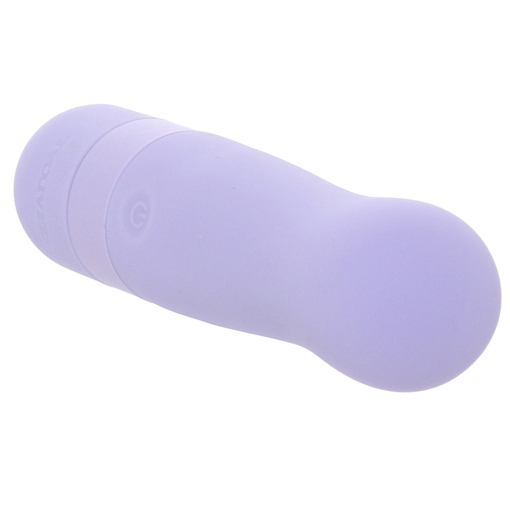 Squishy Bullet Vibe Vibrators > Bullet and Egg Vibrators - Tophatter Daily Deals