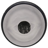 Extreme Rechargeable Roto-Bator Mouth Male Masturbators > Auto Strokers - Tophatter Daily Deals