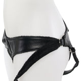 Universal Love Rider Platinum Harness Dildo Sex Toys > Strap-On and Harnesses - Tophatter Daily Deals