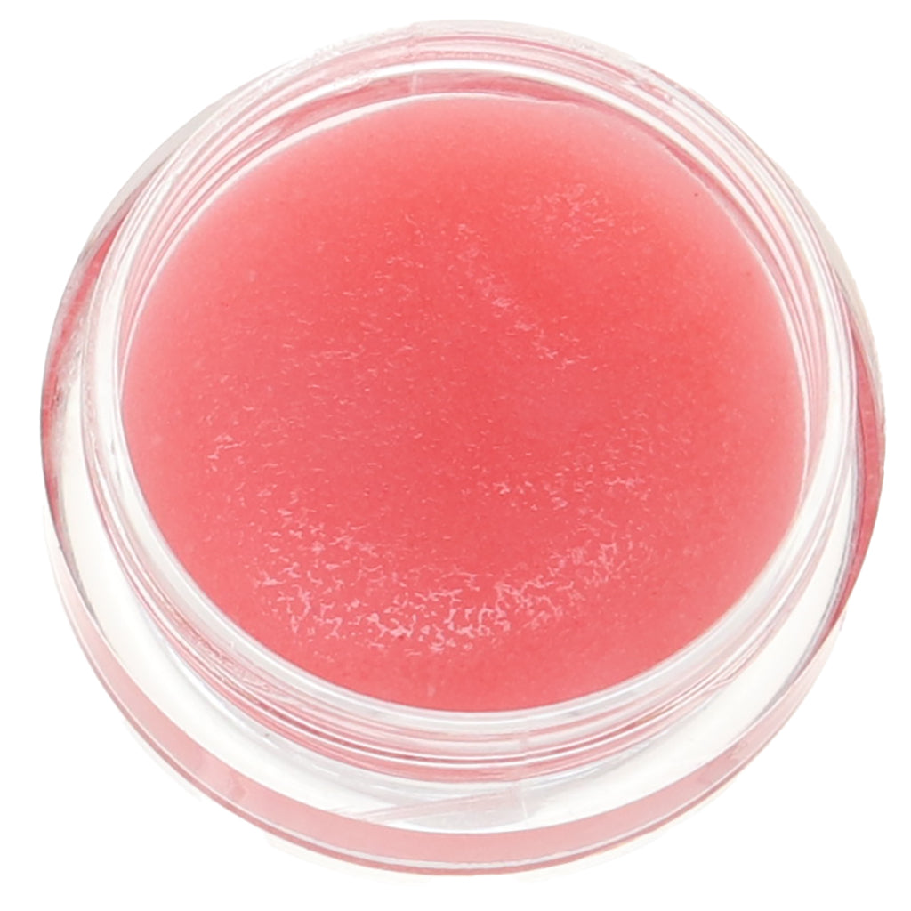 Nipple Nibblers Tingle Balm 3g in Pink Lemonade - Tophatter's Adult Products Lubes and Lotions > Female Enhancement - Tophatter Daily Deals