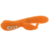 Intruder Wiggling Rabbit Vibe Vibrators > Rabbit Vibrators - Tophatter Daily Deals