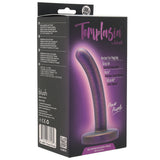 Temptasia Surrender Beginner Peg Dildo Dildo Sex Toys > Pegging Dildos - Tophatter Daily Deals