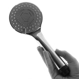 Clean Stream Discreet Shower Head & Enema Nozzle Anal Sex Toys > Douche and Enema - Tophatter Daily Deals