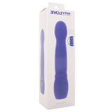 Disco Diva Light Up Vibe Vibrators > Traditional Vibrators - Tophatter Daily Deals