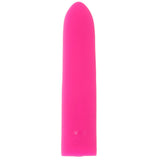 Classic Chic Mini Vibe - Tophatter's Vibrator Deals Online Vibrators > Traditional Vibrators - Tophatter Daily Deals